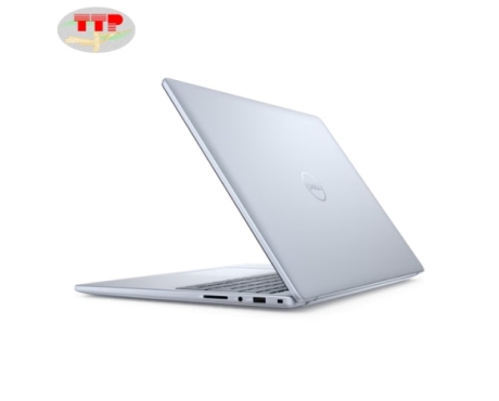 Laptop Dell Inspiron 16 5640 KHPF5 Core i7 150U